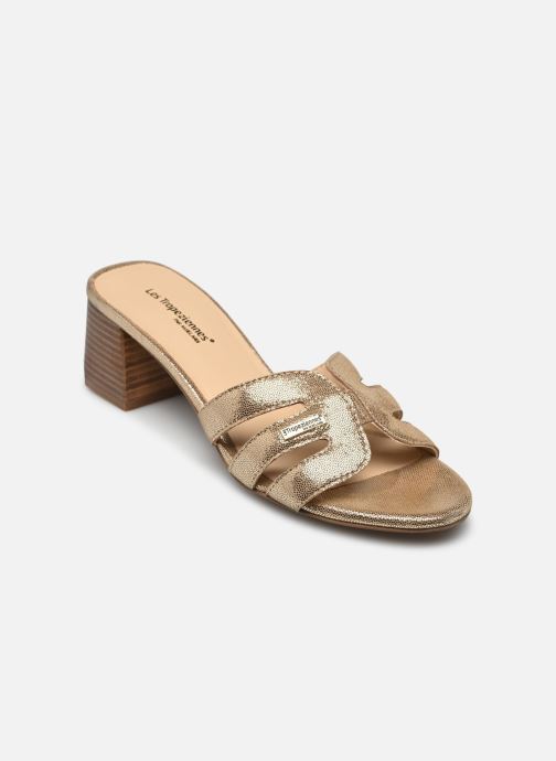 Sandales et nu-pieds LIVIA - Les Tropéziennes par M Belarbi - Modalova