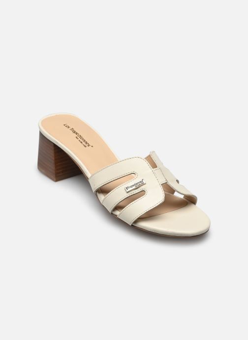 Sandales et nu-pieds LIVIA - Les Tropéziennes par M Belarbi - Modalova