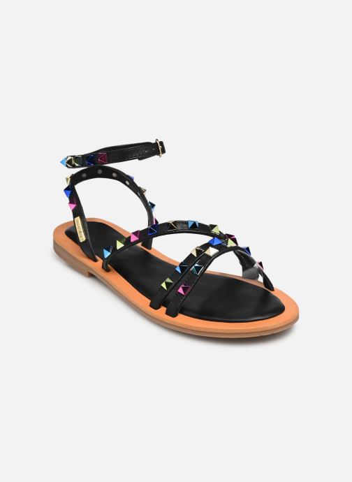 Sandales et nu-pieds OKARI - Les Tropéziennes par M Belarbi - Modalova
