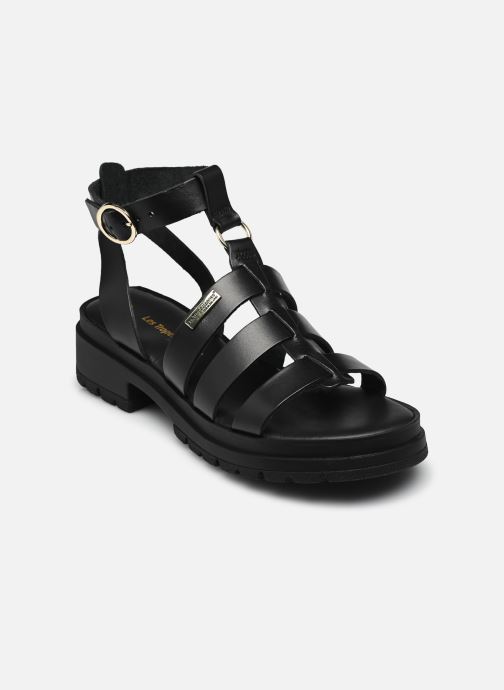 Sandales et nu-pieds TOBO - Les Tropéziennes par M Belarbi - Modalova
