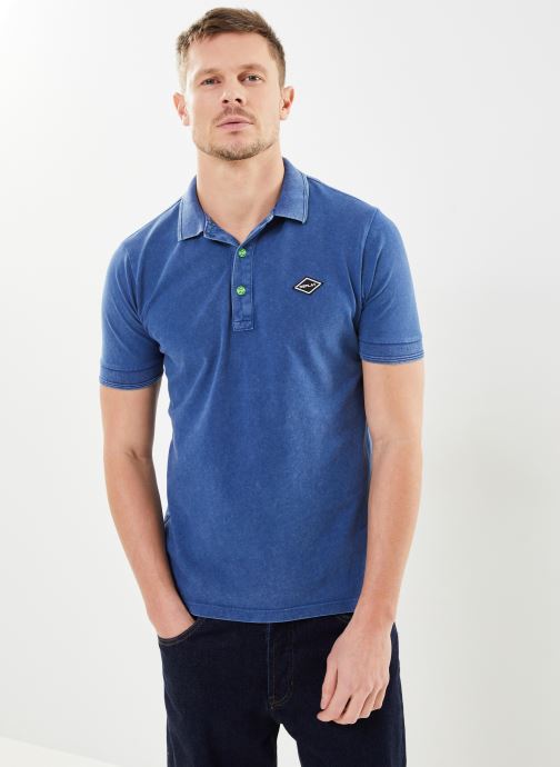 Vêtements Replay Polo pour  Accessoires