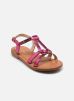 sandales et nu-pieds les trop&#233;ziennes par m belarbi backle pour  enfant