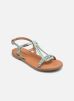 sandales et nu-pieds les trop&#233;ziennes par m belarbi bappy pour  enfant