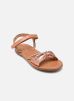 sandales et nu-pieds les trop&#233;ziennes par m belarbi bimak pour  enfant