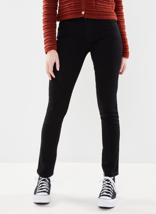 Vêtements Ena pour Accessoires - FAM - Modalova