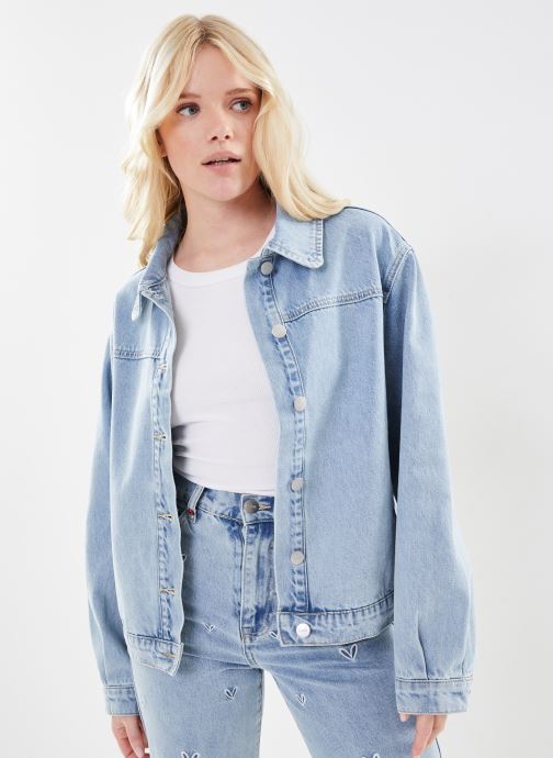Vêtements Vicky Embro pour Accessoires - FAM - Modalova
