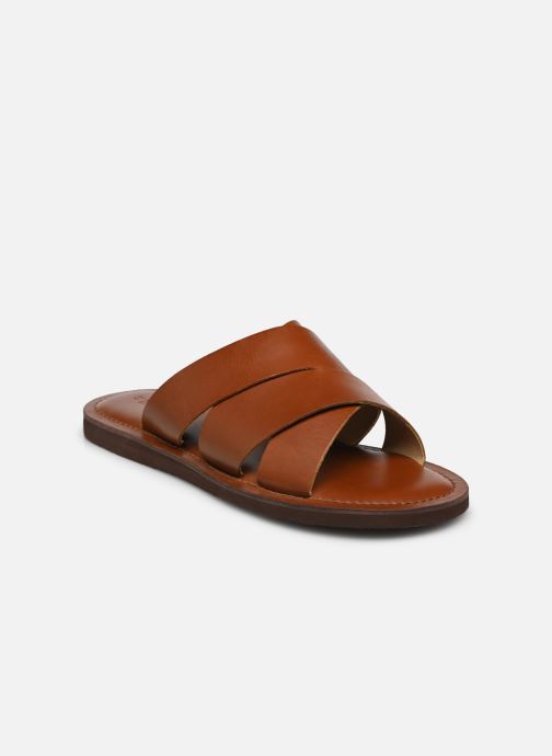 Sandales et nu-pieds EDISON - Les Tropéziennes par M Belarbi - Modalova
