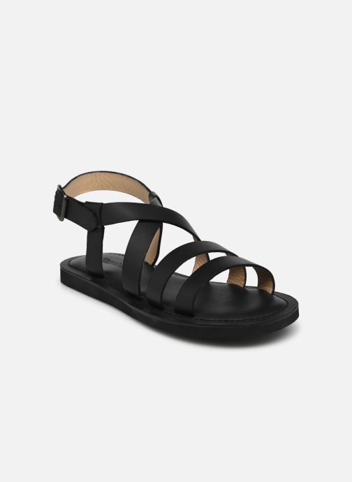 Sandales et nu-pieds ELIAS - Les Tropéziennes par M Belarbi - Modalova