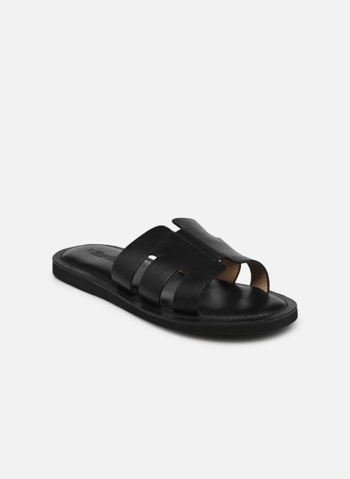 Sandales et nu-pieds EMIA - Les Tropéziennes par M Belarbi - Modalova
