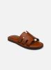 sandales et nu-pieds les trop&#233;ziennes par m belarbi emia pour  homme