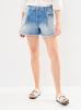 Replay Vêtements Short denim bleue clair pour Accessoires Female 24 WA524 .000.794 675