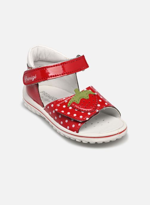 Sandales et nu-pieds Baby Sweet F pour Enfant - Primigi - Modalova