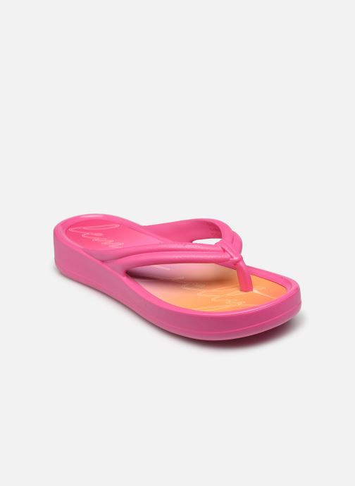 Tongs Adira 01 - Lemon Jelly - Modalova