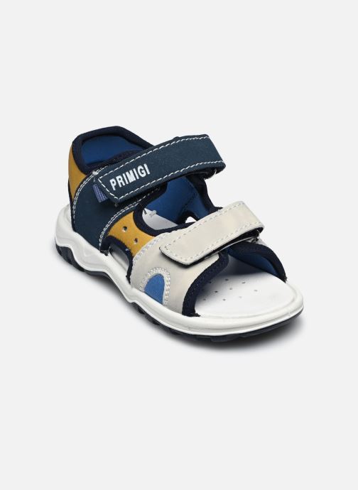 Sandales et nu-pieds Silas pour Enfant - Primigi - Modalova