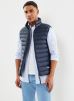 Aigle Vêtements SLEEVELESS VEST pour Accessoires Male S AX1330