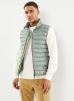 Aigle Vêtements SLEEVELESS VEST pour Accessoires Male S AX1360