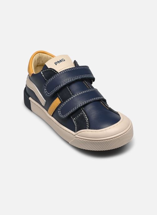 Baskets B&G Flip pour Enfant - Primigi - Modalova