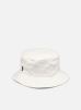 chapeaux timberland icons of deisre bucket hat pour  accessoires