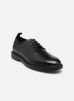 BOSS Chaussures à lacets Larry_Derb_stlt pour Homme Male 39 50511939-001