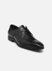 BOSS Chaussures à lacets Theon_Derb_bu pour Homme Male 46 50512173-001