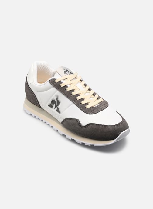 Baskets Le Coq Sportif ASTRA 2 W pour Femme