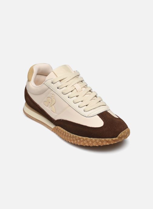 Baskets Le Coq Sportif VELOCE I W pour Femme