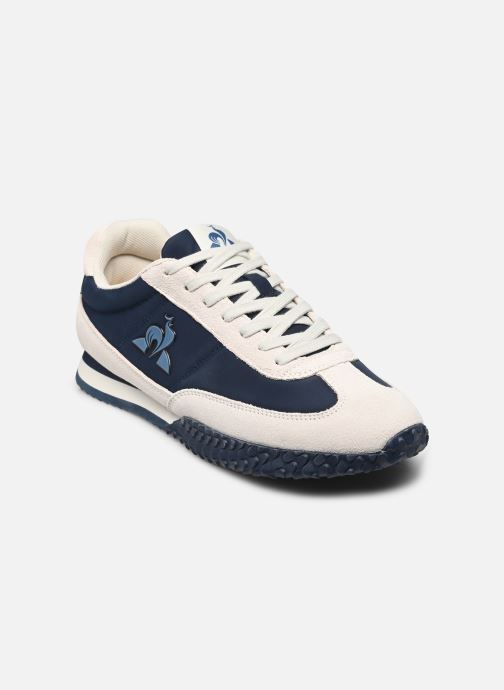 Baskets Le Coq Sportif VELOCE I M pour Homme