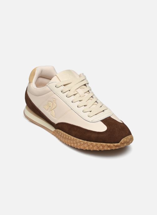 Baskets Le Coq Sportif VELOCE I M pour Homme