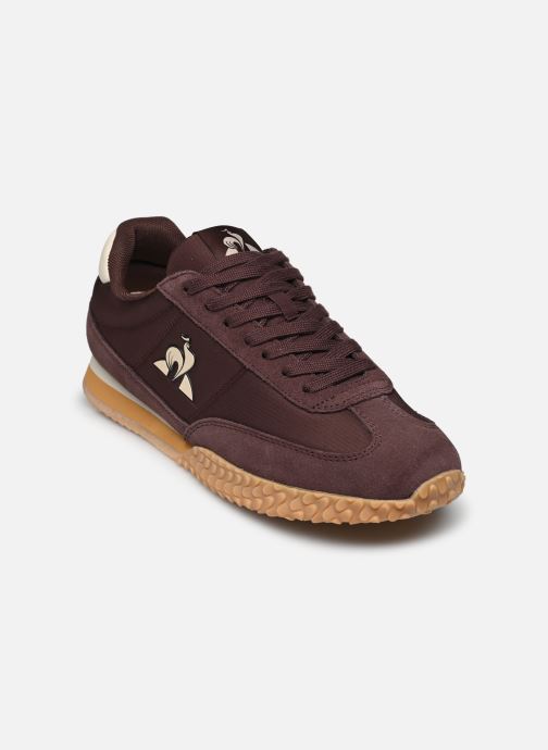 Baskets Le Coq Sportif VELOCE I M pour  Homme