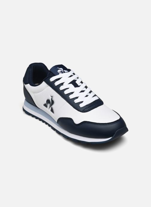 Baskets Le Coq Sportif ASTRA 2 M pour  Homme