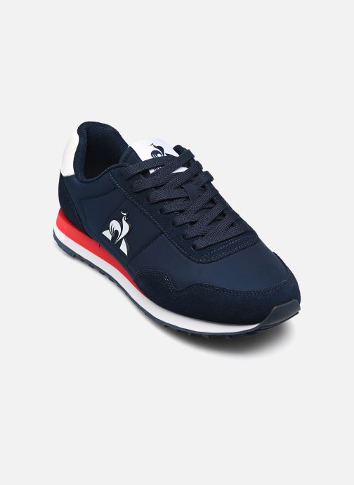 Baskets Le Coq Sportif ASTRA 2 M pour  Homme