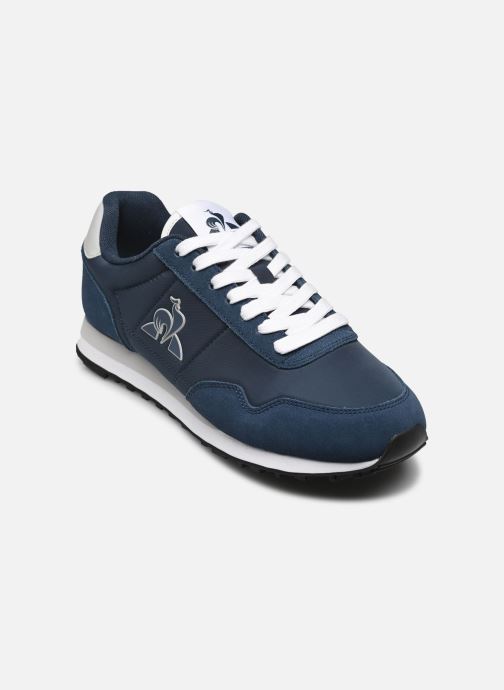 Baskets Le Coq Sportif ASTRA 2 M pour Homme