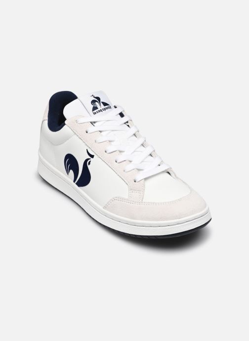 Baskets Le Coq Sportif LCS COURT ROOSTER pour  Homme