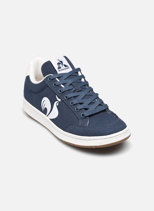 Baskets Le Coq Sportif LCS COURT ROOSTER pour  Homme