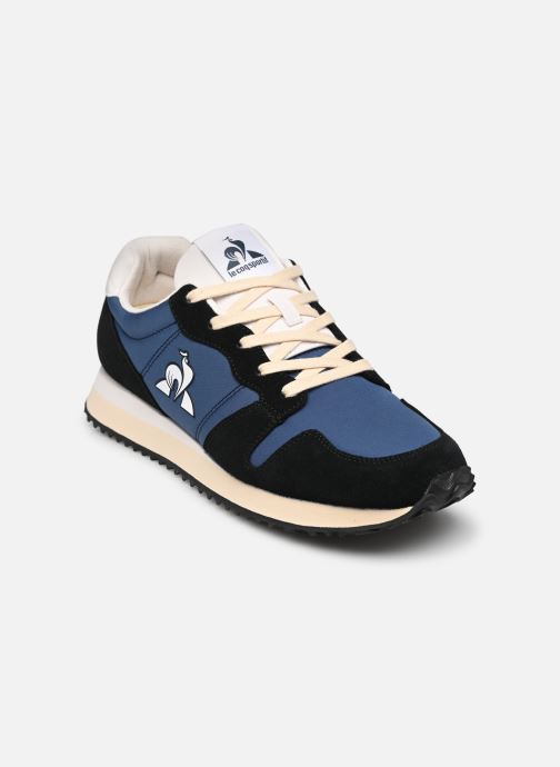 Baskets Le Coq Sportif PLATINIUM 2 M pour Homme