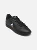 Le Coq Sportif Baskets COURTSET 2 M pour Homme Male 42 2423205