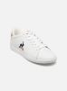 Le Coq Sportif Baskets COURTSET 2 M pour Homme Male 41 2423206