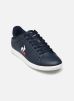 Le Coq Sportif Baskets COURTSET 2 M pour Homme Male 40 2423204