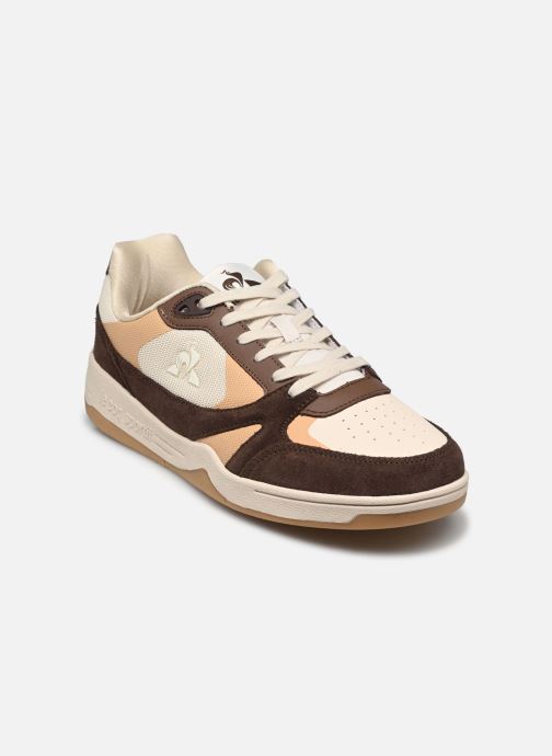 Baskets Le Coq Sportif LCS PRO STAR LITE M pour  Homme