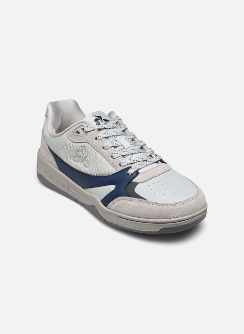 Baskets Le Coq Sportif LCS PRO STAR LITE M pour  Homme