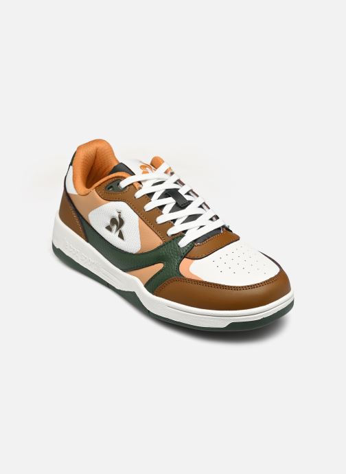 Baskets Le Coq Sportif LCS PRO STAR LITE M pour  Homme