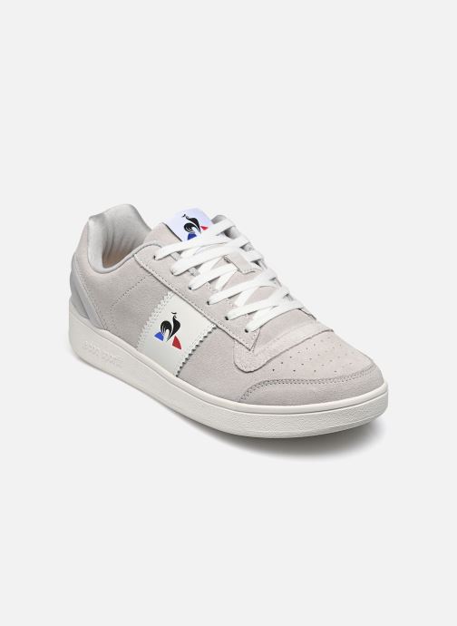 Baskets Le Coq Sportif LCS OLYMPIA pour Homme