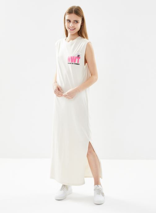 Vêtements DAYTONA DAY pour Accessoires - Newtone - Modalova