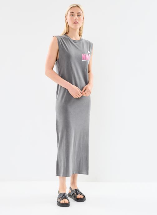 Vêtements DAYTONA DAY pour Accessoires - Newtone - Modalova