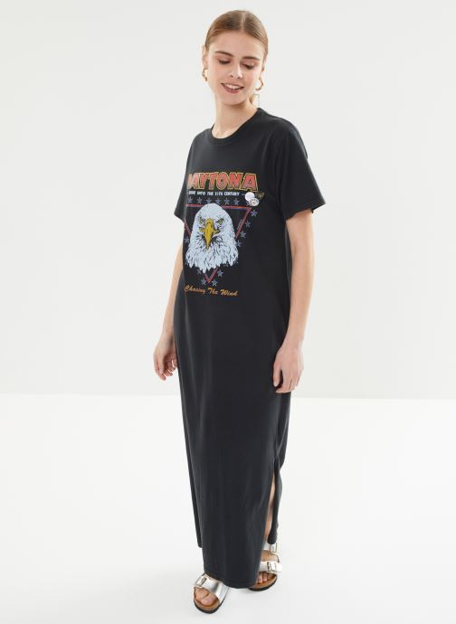 Vêtements EZER CENTURY pour Accessoires - Newtone - Modalova