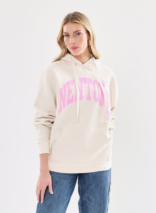 Vêtements JAGGER TONE pour Accessoires - Newtone - Modalova