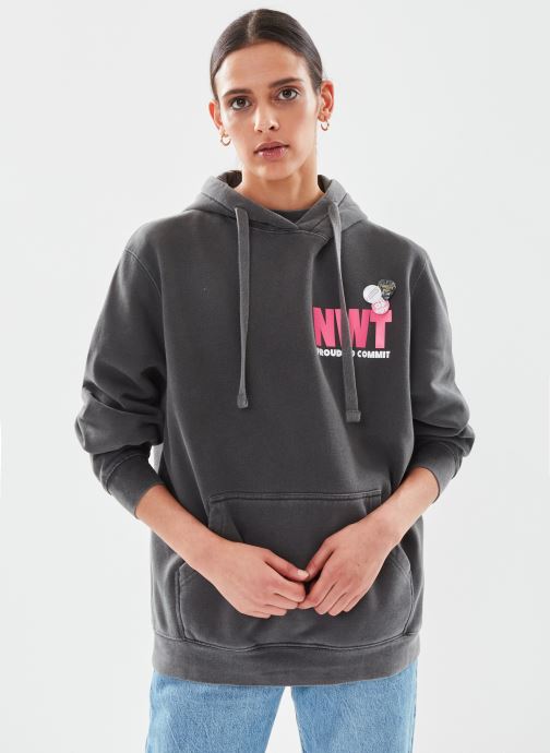 Vêtements JAGGER DAY pour Accessoires - Newtone - Modalova