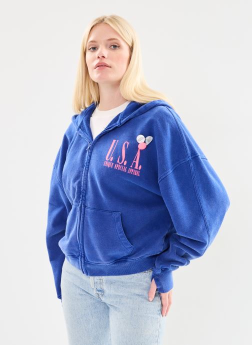 Vêtements WIPER USA pour Accessoires - Newtone - Modalova