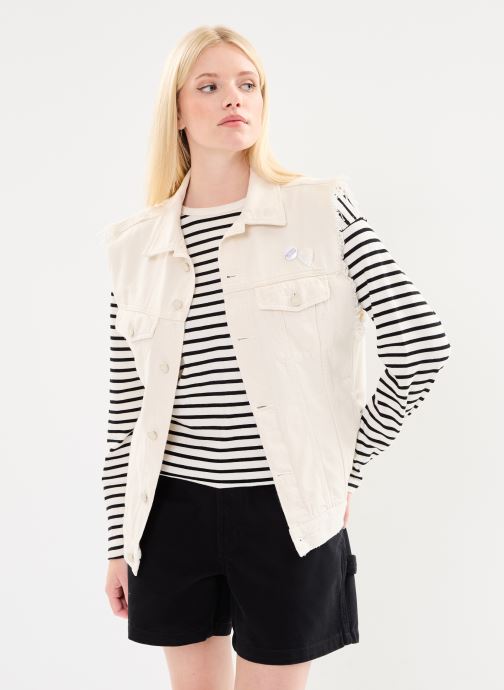 Vêtements CRAMER BLEED pour Accessoires - Newtone - Modalova