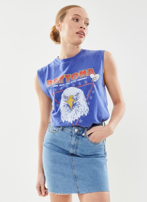 Vêtements BIKER CENTURY pour Accessoires - Newtone - Modalova